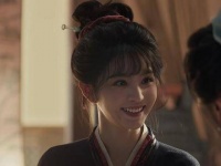 我们全都错怪长玉了！《逐玉》抽卡