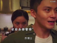 精神病人杀人无罪吗？