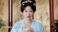 所以这一对也是be了啊，真是服了最近好嗑的怎么都是be