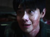 坏人不管，好人揪住不放
