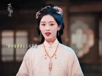 我服了大芸哥怎么能1成这样，这完全就是逼婚吧 把我们狐狸吓得步步后退啊