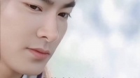 现在很多影视剧里的男主，还不如当年的男配帅!
