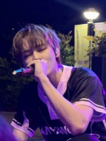钟辰乐个人工作室正式成立