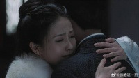 时宜被逼另嫁，周生辰含泪许诺一生：你等捷报我守边关