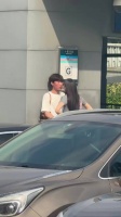 孩子，恋爱不是这么谈的，如此这般，单身也快乐！