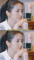 从初次见面的拘谨，到一路同行的熟稔，这趟旅程见证温暖的相遇