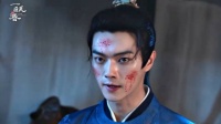 没一个等闲之辈 帅就一个字跟哥一辈子！一瓯春 许凯