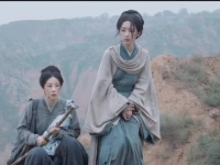 女主没想到这次善意的举动救下的是往后一生的心腹 花开锦绣