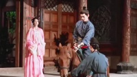 得到家人的认可，馥之和沈知书终于可以关明正大秀恩爱了