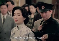 76号狗急跳墙，接下来等着迎接苏门的怒火吧！