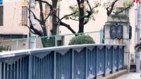 周杰伦谢霆锋相遇，满脑子都是王菲