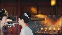 笑不活了，闺蜜成了自己儿媳妇，这谁能接受得了