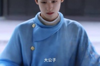 馥之真的又可爱又清醒，小沈大人彻底沦陷了！