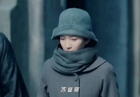 要不是苏门比杜黄桥级别高，真有可能被他咬住！