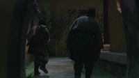 劫了财后又返回来劫色，这版红楼梦的妙玉遭遇好惨