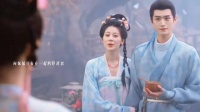 开屏后的沈知书太会了吧