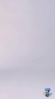 王可加盟花少8，通宵写歌获PD称赞