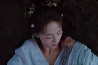 一个果子引发的误会，这对cp太好嗑了！