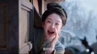 兰香如故台词出圈，刘美含一句台词显女性力量