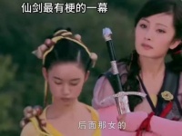 去长安成了茂茂一生的遗憾，最后骨灰撒入了长安