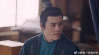 首富儿子也被职场霸凌！上司等着他孝敬金子，怎料被耍了