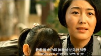 孩子降生后关系破碎，李妍选择默默离开