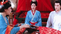 严馥之对小沈大人的身体了如指掌，压根不需要这样滋补