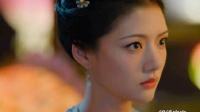 情敌见面修罗场，两男争一女真的好带感啊 ！