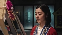 破地狱是好看的
