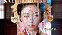 隐藏许久的真面目，终于公之于众！