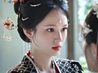 想要谢清圆的命，谢清容胆子真是肥嘟嘟的~周也