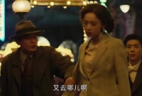 大美女天天都要过生日