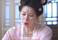 咱们女孩子之间就这么互犊