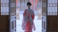 “被这个妹宝萌翻了”