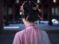 新cp 磕着就是香