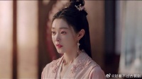 柳玉茹认命，却又被庶母骂，竟是父亲被关进牢里了