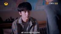 二姨把李尖尖当大小姐，就贺子秋说话语气，教育起他