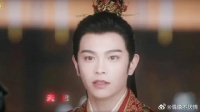 …又又又又结婚了