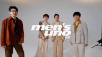 四位脱口秀演员走进大王洞，以笑声与真诚赴乌托邦之约