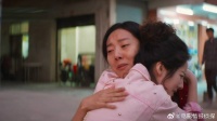 闺蜜被选中当女主角，怎料竟不愿意，下秒一番话扎心了！