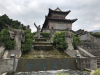 探秘“俗禅”源头——王梵志诗歌与英译传播