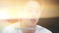 沈月心疼丁禹兮过度付出，共情力温暖人心
