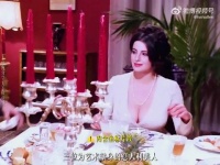 意大利的颜值真的爆表