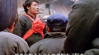 历经磨难不失本心，对抗偏见求索尊严