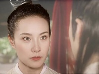 “牙刷和男人不与别人共用” 这才是清醒的穿越女主 穿越时空的爱恋