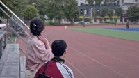 齐时假发被扯掉曹思紧抱安慰