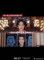 九城这地界，情况太复杂了