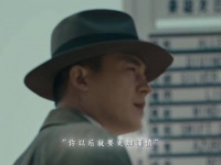 一人三面，面面是局~@欧豪 每晚19:30锁定北京卫视品质剧场电视剧醒来