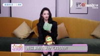当代人的聊天共鸣瞬间来了，比起猜来猜去，有事直说才是最高效舒服的交流模式
