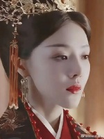 小姨妈的演技可不是吹的